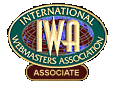iwaassocbtra.gif (7054 bytes)